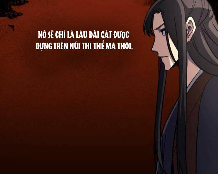 Thiên Ma Thần Quyết Trùng Sinh - Chapter 18 - Page 126