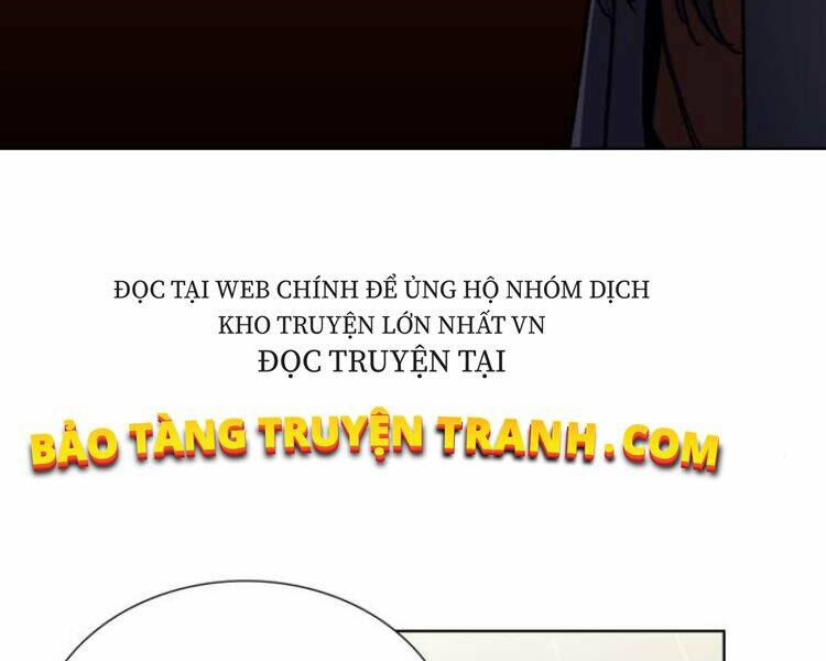 Thiên Ma Thần Quyết Trùng Sinh - Chapter 18 - Page 127