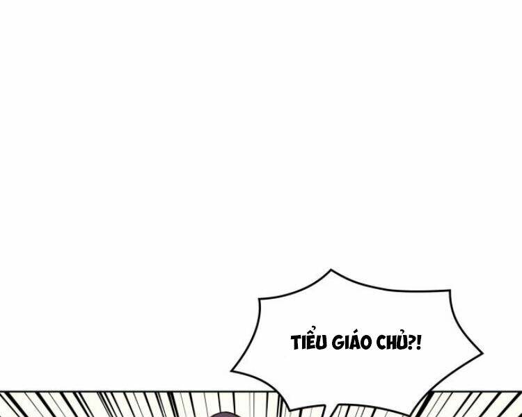 Thiên Ma Thần Quyết Trùng Sinh - Chapter 18 - Page 12