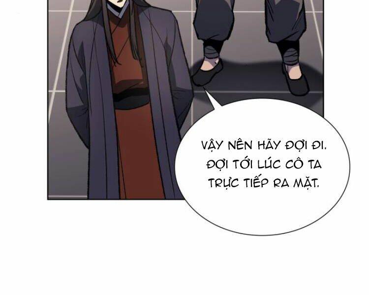Thiên Ma Thần Quyết Trùng Sinh - Chapter 18 - Page 129