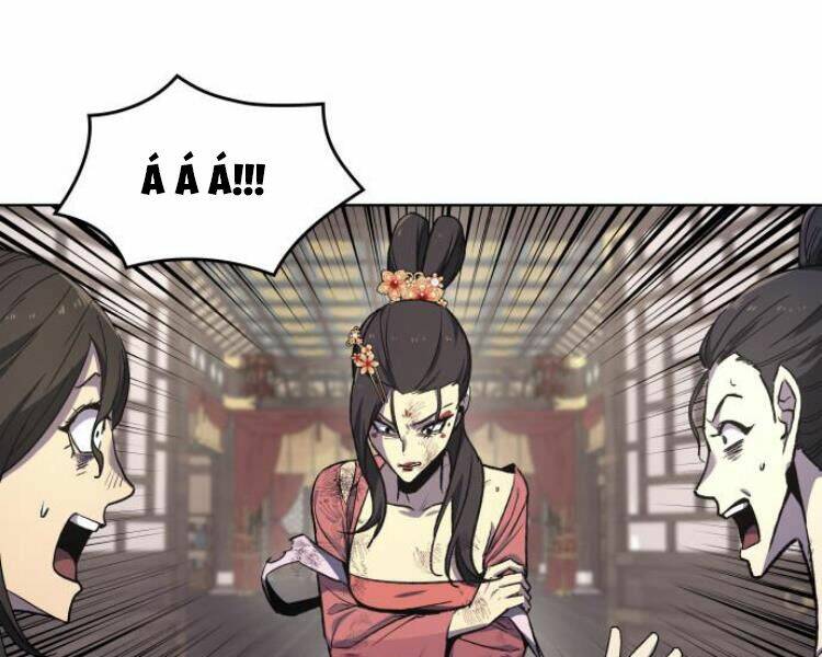 Thiên Ma Thần Quyết Trùng Sinh - Chapter 18 - Page 134