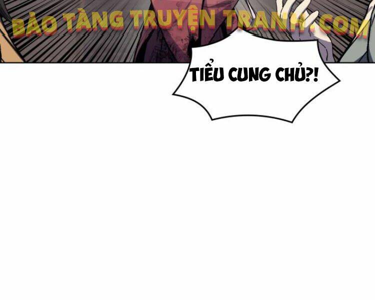 Thiên Ma Thần Quyết Trùng Sinh - Chapter 18 - Page 135