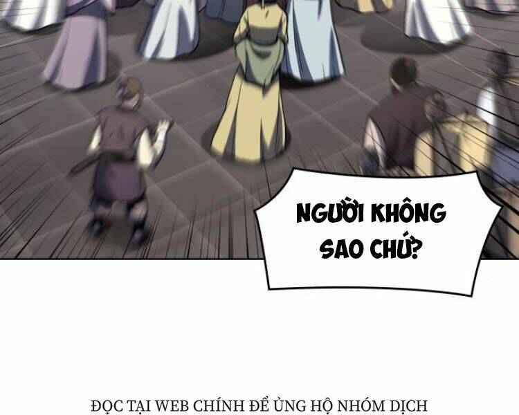 Thiên Ma Thần Quyết Trùng Sinh - Chapter 18 - Page 137