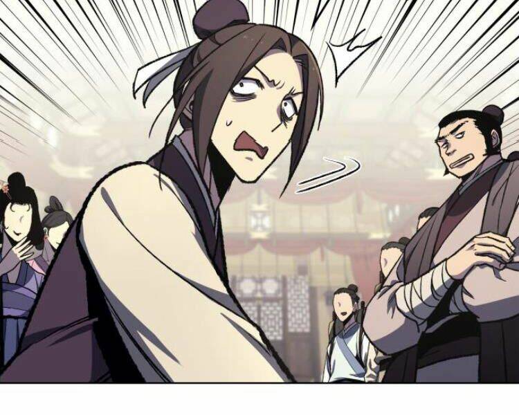 Thiên Ma Thần Quyết Trùng Sinh - Chapter 18 - Page 13