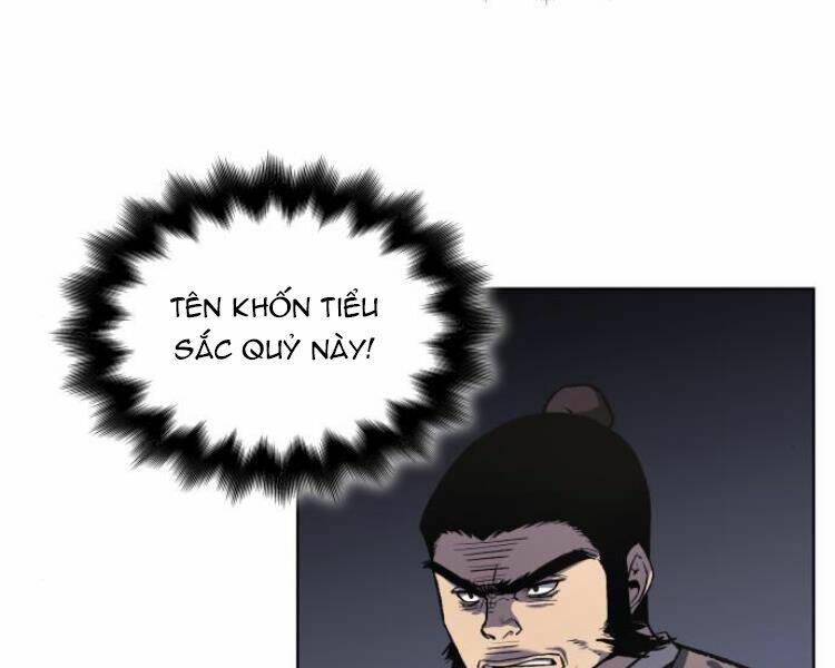 Thiên Ma Thần Quyết Trùng Sinh - Chapter 18 - Page 140