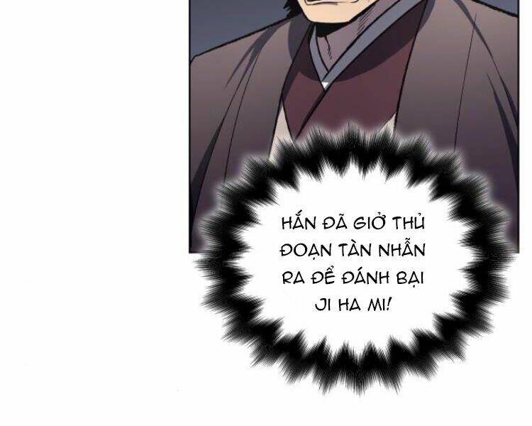 Thiên Ma Thần Quyết Trùng Sinh - Chapter 18 - Page 141