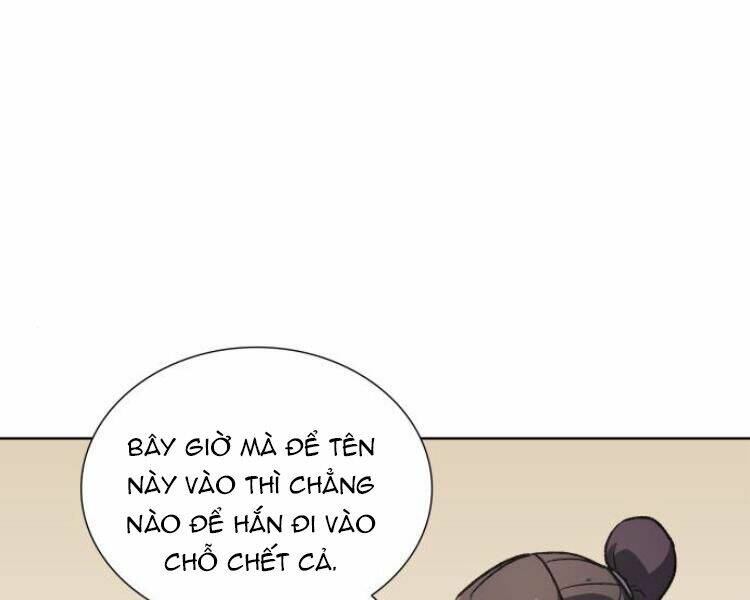 Thiên Ma Thần Quyết Trùng Sinh - Chapter 18 - Page 142