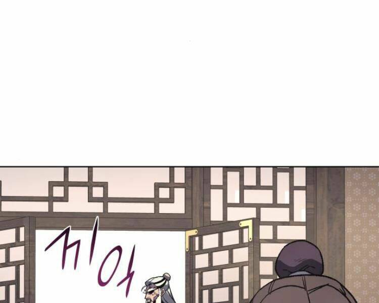 Thiên Ma Thần Quyết Trùng Sinh - Chapter 18 - Page 145