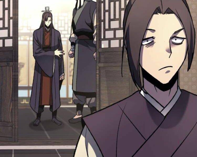 Thiên Ma Thần Quyết Trùng Sinh - Chapter 18 - Page 146