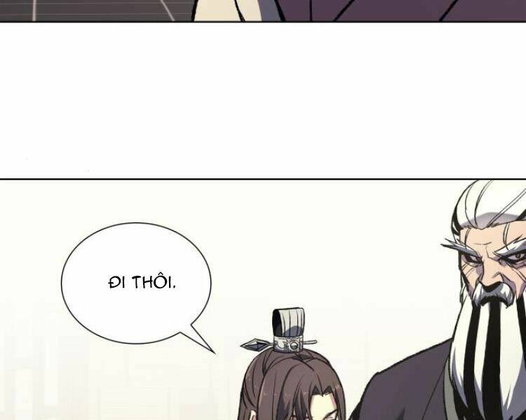 Thiên Ma Thần Quyết Trùng Sinh - Chapter 18 - Page 147