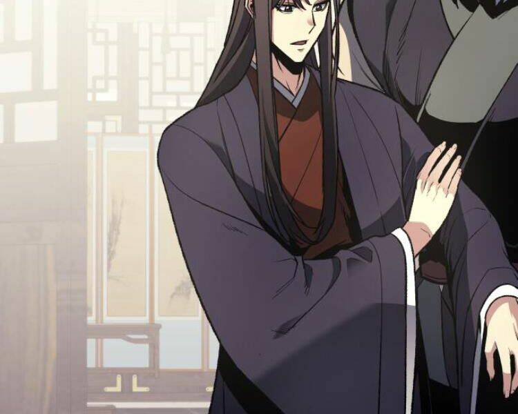 Thiên Ma Thần Quyết Trùng Sinh - Chapter 18 - Page 148