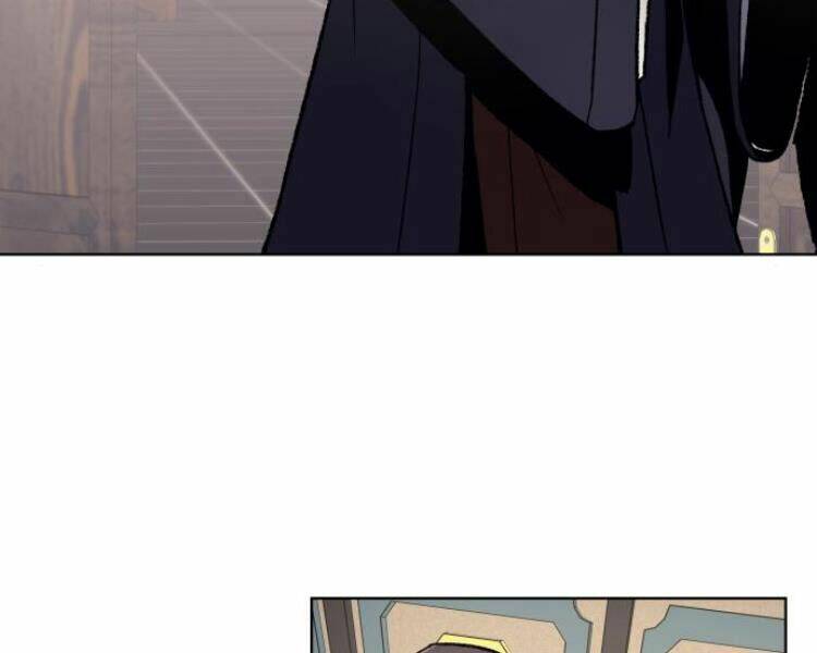 Thiên Ma Thần Quyết Trùng Sinh - Chapter 18 - Page 149