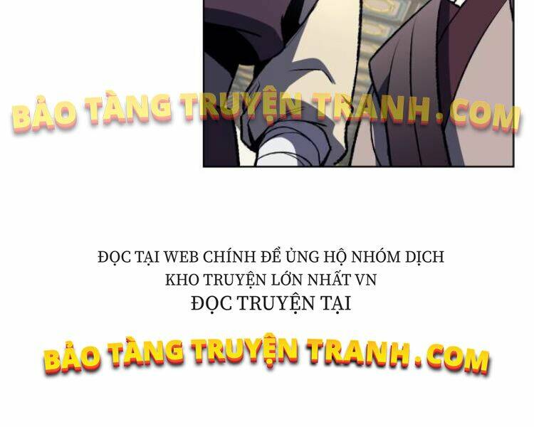 Thiên Ma Thần Quyết Trùng Sinh - Chapter 18 - Page 151