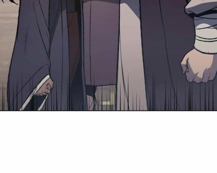 Thiên Ma Thần Quyết Trùng Sinh - Chapter 18 - Page 156