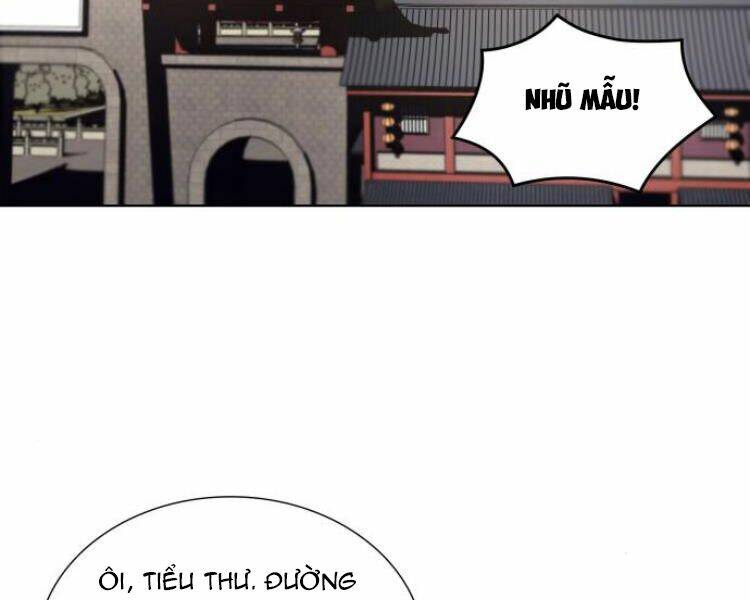 Thiên Ma Thần Quyết Trùng Sinh - Chapter 18 - Page 160