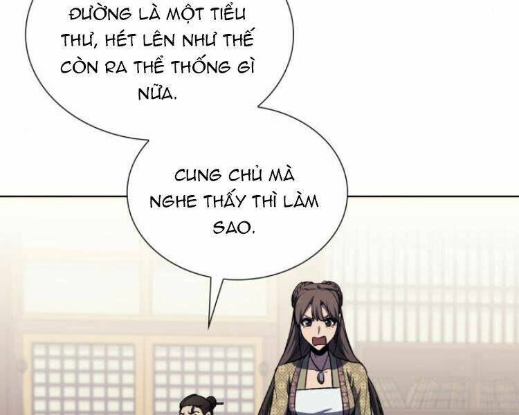 Thiên Ma Thần Quyết Trùng Sinh - Chapter 18 - Page 161