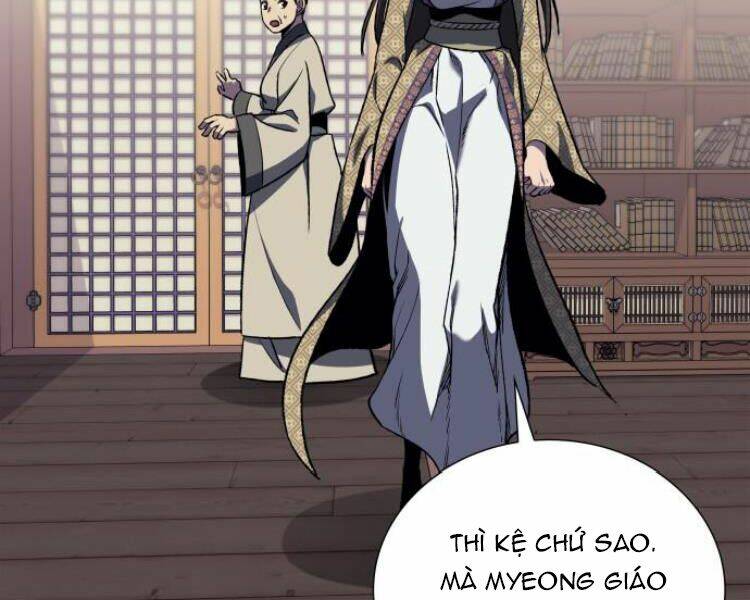 Thiên Ma Thần Quyết Trùng Sinh - Chapter 18 - Page 162