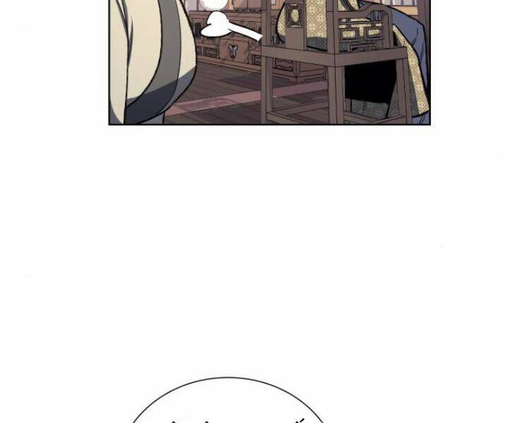 Thiên Ma Thần Quyết Trùng Sinh - Chapter 18 - Page 166