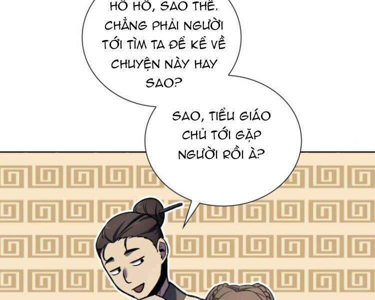 Thiên Ma Thần Quyết Trùng Sinh - Chapter 18 - Page 167