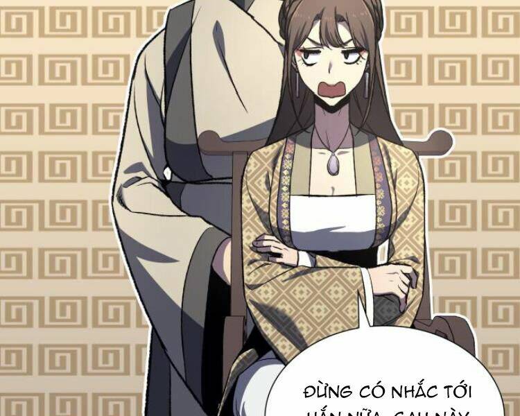 Thiên Ma Thần Quyết Trùng Sinh - Chapter 18 - Page 168