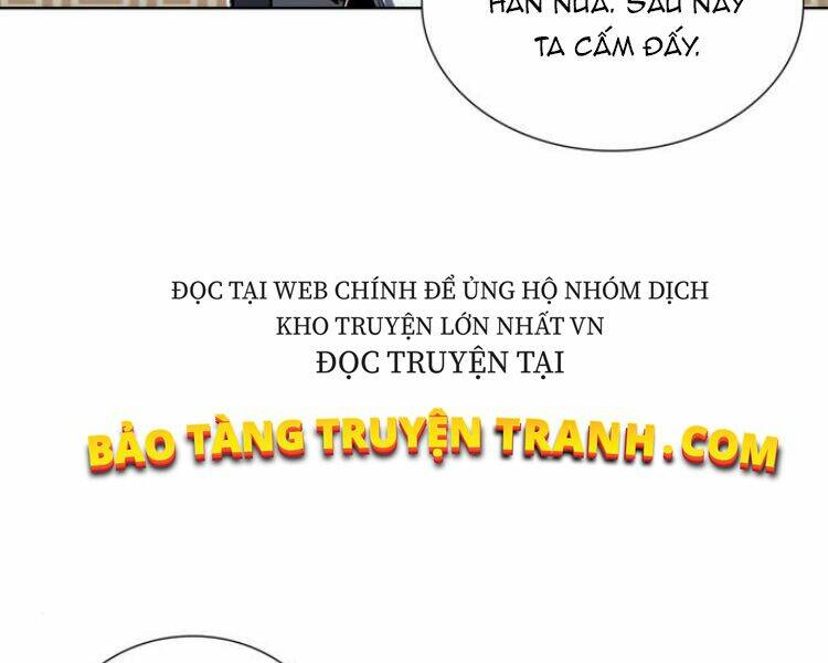 Thiên Ma Thần Quyết Trùng Sinh - Chapter 18 - Page 169