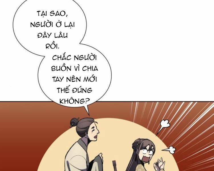 Thiên Ma Thần Quyết Trùng Sinh - Chapter 18 - Page 170