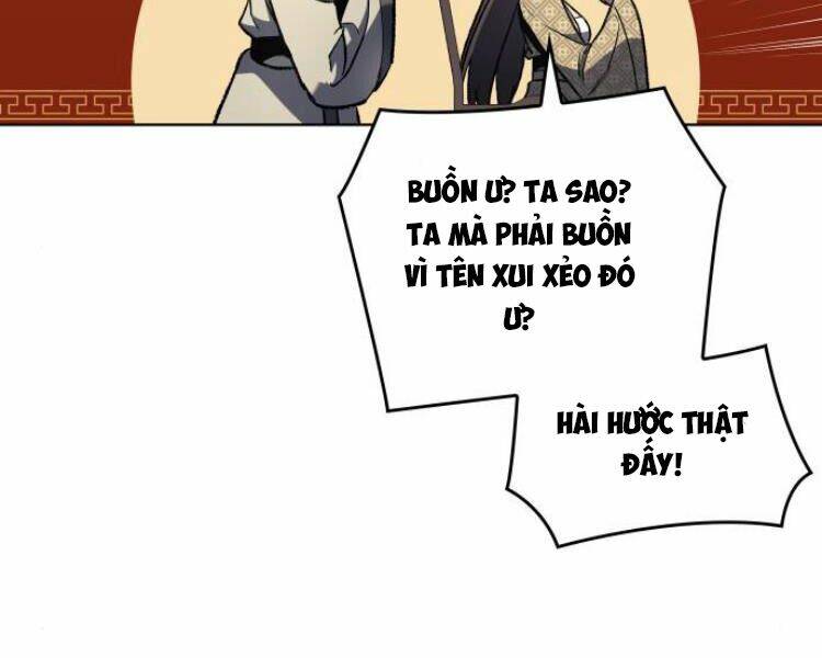 Thiên Ma Thần Quyết Trùng Sinh - Chapter 18 - Page 171