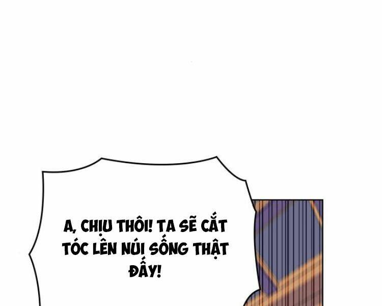 Thiên Ma Thần Quyết Trùng Sinh - Chapter 18 - Page 172