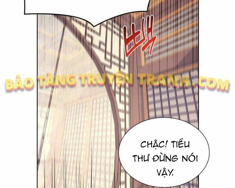Thiên Ma Thần Quyết Trùng Sinh - Chapter 18 - Page 173