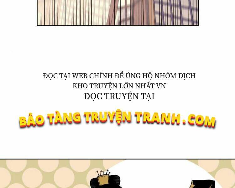 Thiên Ma Thần Quyết Trùng Sinh - Chapter 18 - Page 174