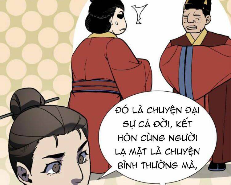 Thiên Ma Thần Quyết Trùng Sinh - Chapter 18 - Page 175