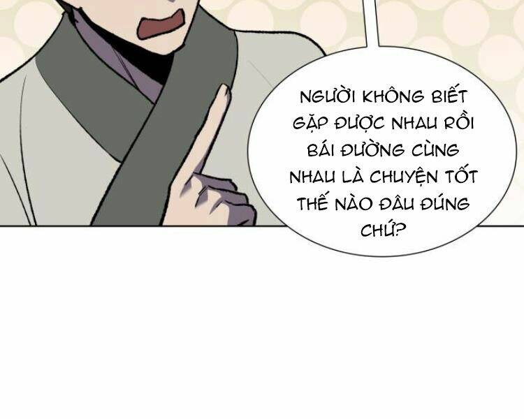Thiên Ma Thần Quyết Trùng Sinh - Chapter 18 - Page 176