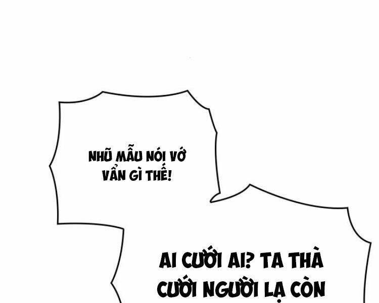 Thiên Ma Thần Quyết Trùng Sinh - Chapter 18 - Page 177