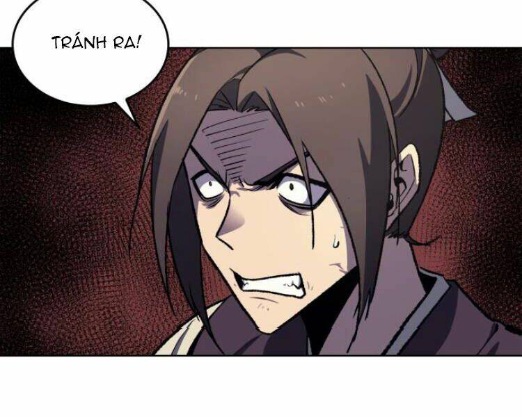 Thiên Ma Thần Quyết Trùng Sinh - Chapter 18 - Page 17