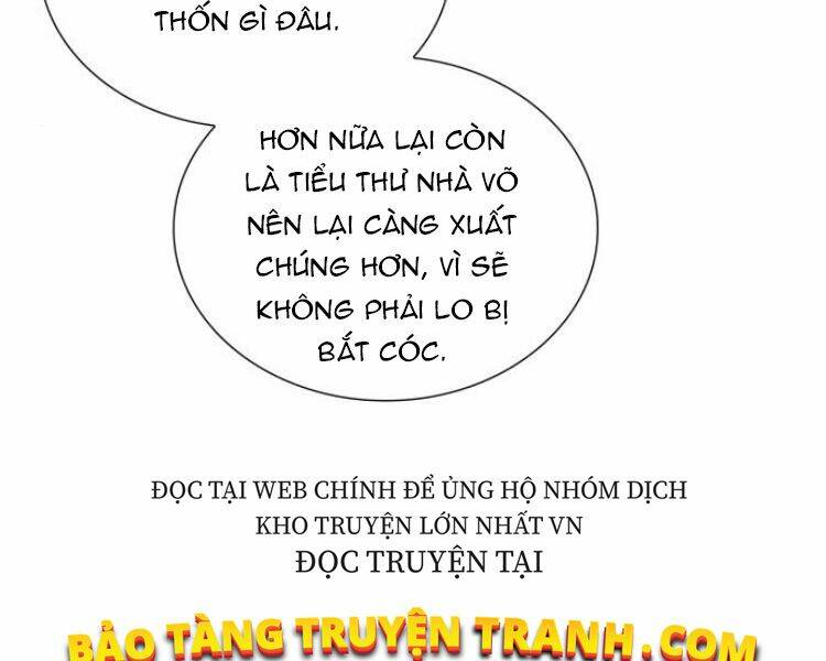 Thiên Ma Thần Quyết Trùng Sinh - Chapter 18 - Page 179