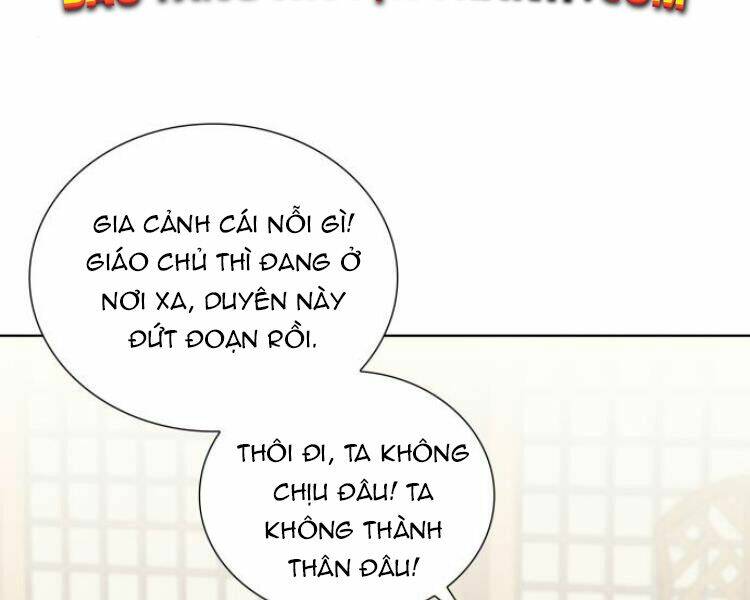 Thiên Ma Thần Quyết Trùng Sinh - Chapter 18 - Page 180