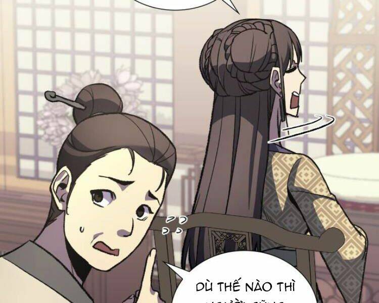 Thiên Ma Thần Quyết Trùng Sinh - Chapter 18 - Page 181