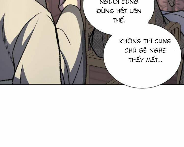 Thiên Ma Thần Quyết Trùng Sinh - Chapter 18 - Page 182