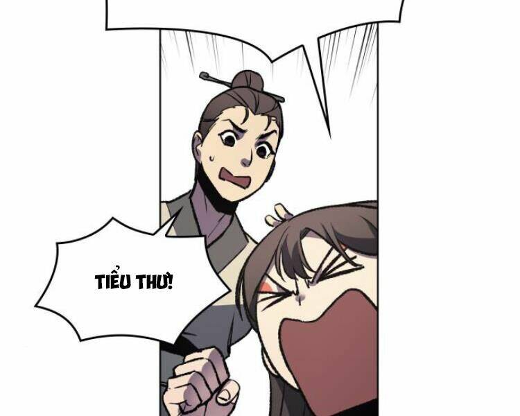 Thiên Ma Thần Quyết Trùng Sinh - Chapter 18 - Page 184