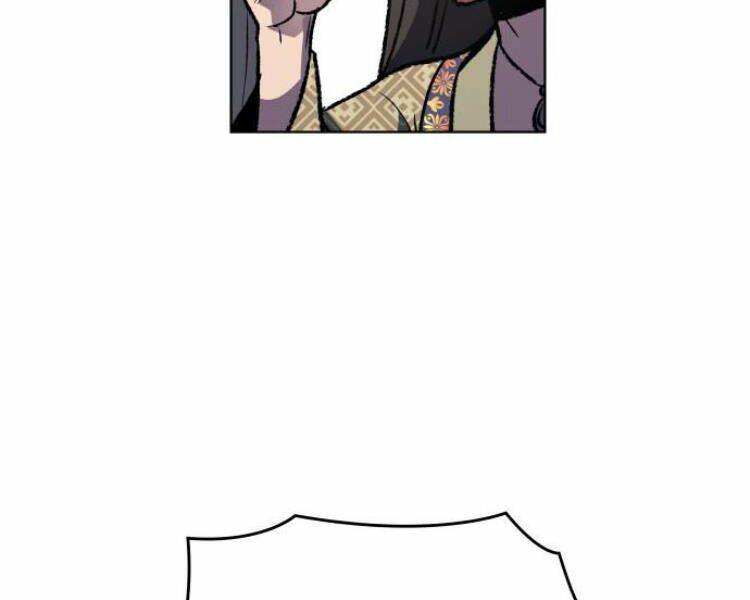 Thiên Ma Thần Quyết Trùng Sinh - Chapter 18 - Page 185