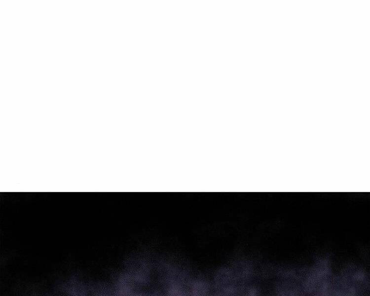 Thiên Ma Thần Quyết Trùng Sinh - Chapter 18 - Page 18