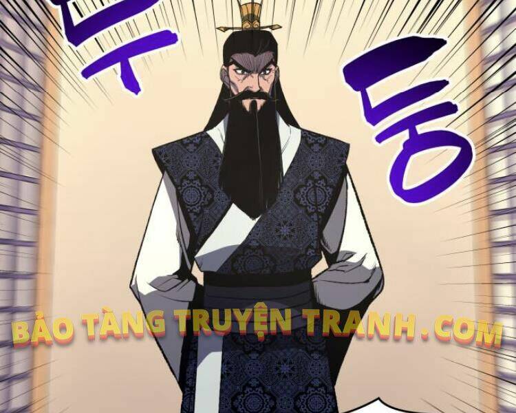 Thiên Ma Thần Quyết Trùng Sinh - Chapter 18 - Page 189