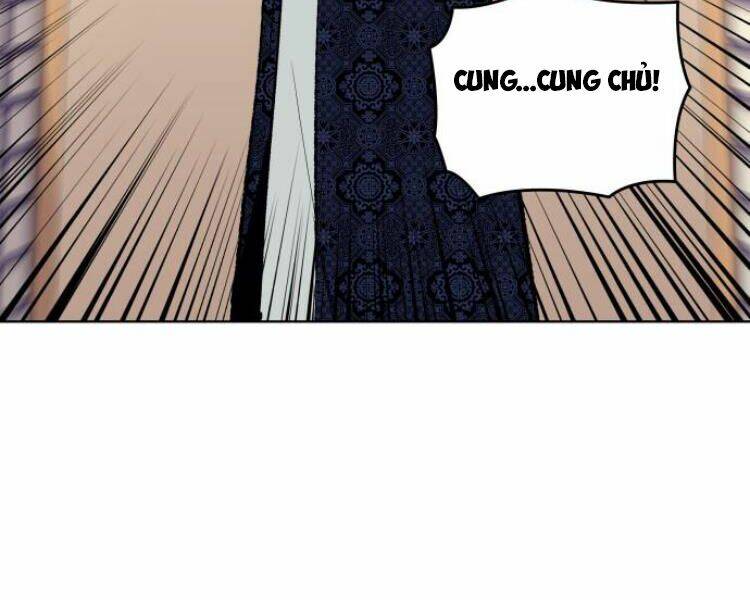 Thiên Ma Thần Quyết Trùng Sinh - Chapter 18 - Page 190