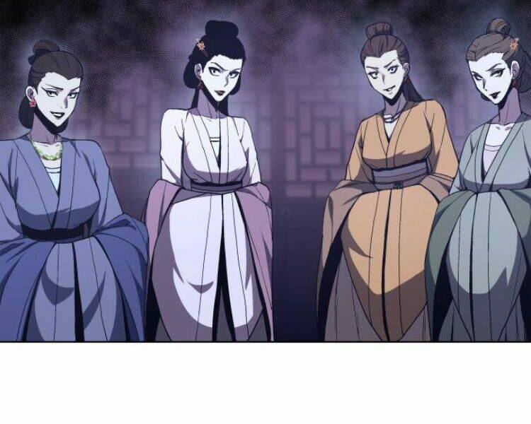 Thiên Ma Thần Quyết Trùng Sinh - Chapter 18 - Page 19