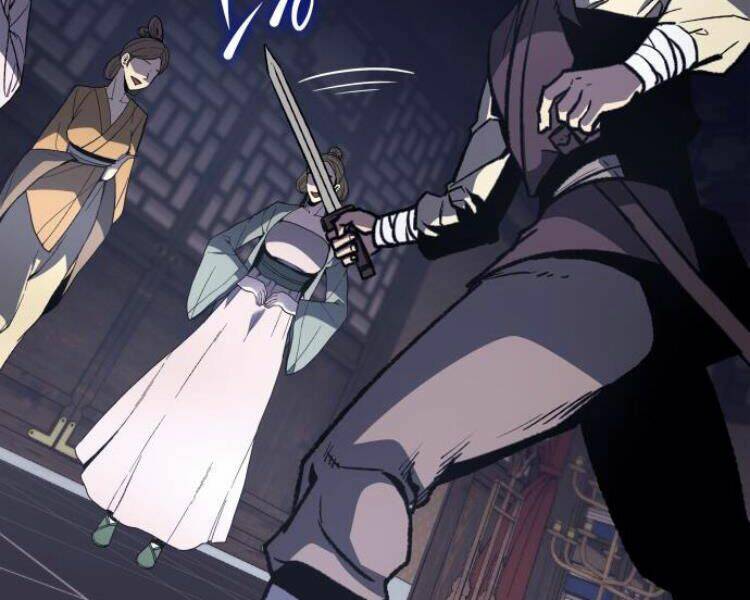 Thiên Ma Thần Quyết Trùng Sinh - Chapter 18 - Page 22