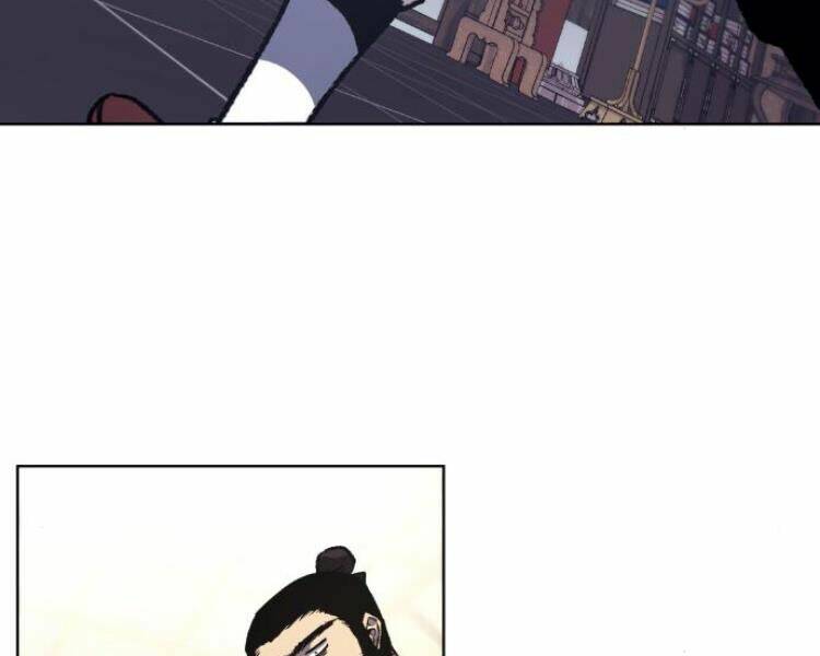 Thiên Ma Thần Quyết Trùng Sinh - Chapter 18 - Page 23