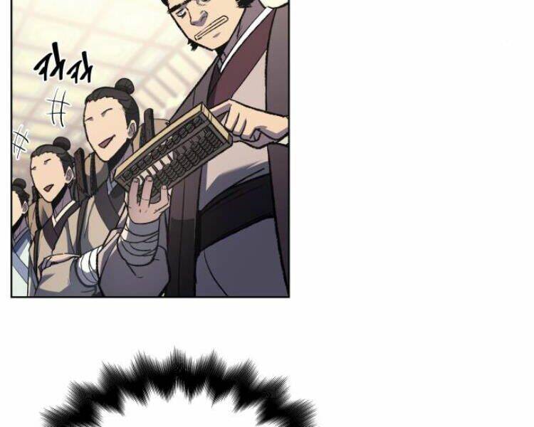 Thiên Ma Thần Quyết Trùng Sinh - Chapter 18 - Page 24