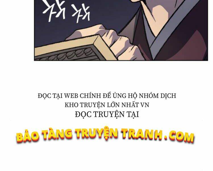 Thiên Ma Thần Quyết Trùng Sinh - Chapter 18 - Page 26
