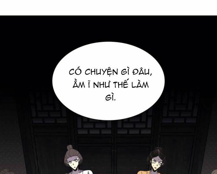 Thiên Ma Thần Quyết Trùng Sinh - Chapter 18 - Page 27
