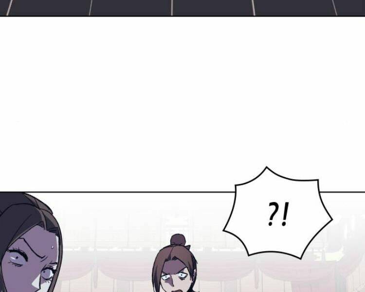 Thiên Ma Thần Quyết Trùng Sinh - Chapter 18 - Page 29